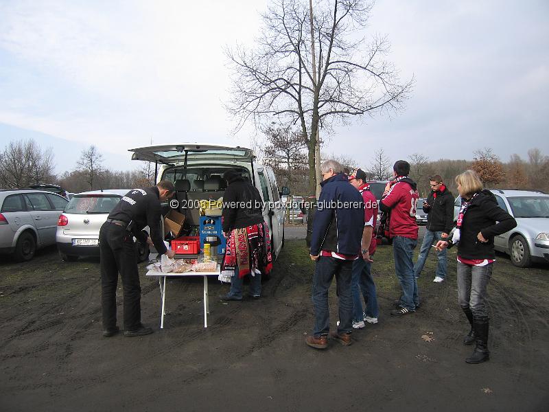 FC Schalke 04 - 1. FCN 26.02.2011 008.jpg